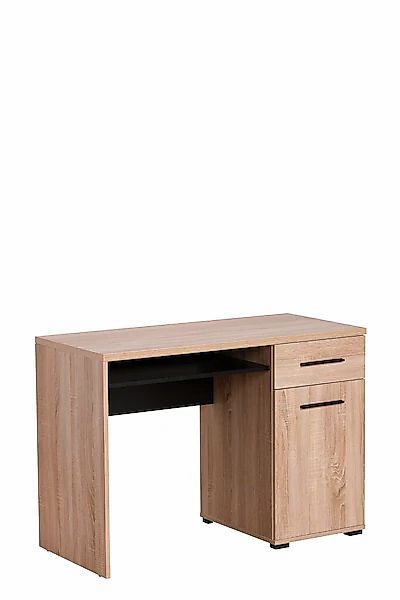 INOSIGN "Tales" platzsparend mit Stauraum, ideal für das Home Office günstig online kaufen