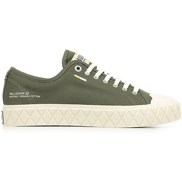 Palladium  Sneaker Palla Ace Cvs Org günstig online kaufen
