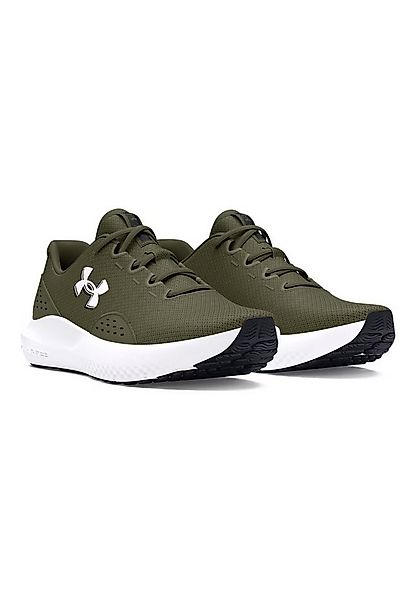 Under Armour® UA Charged Surge 4 Sneaker günstig online kaufen