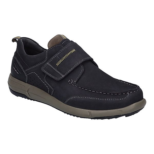 Josef Seibel Enrico Schnürschuh günstig online kaufen