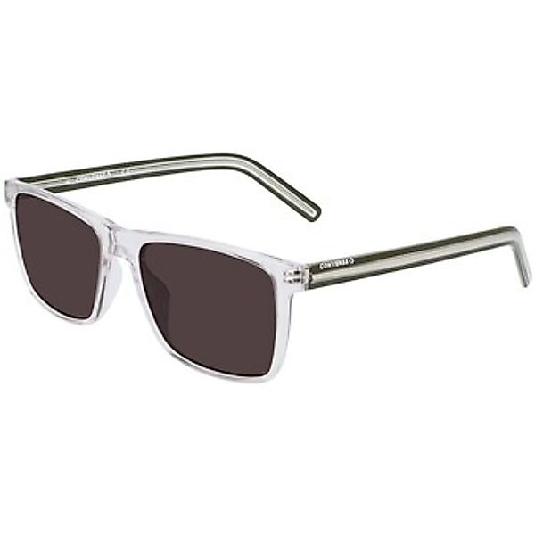 Converse  Sonnenbrillen cv511sychuck9 günstig online kaufen
