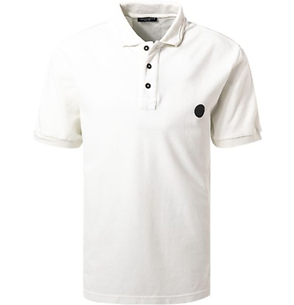 NORTH SAILS Polo-Shirt 422502-000/0106 günstig online kaufen