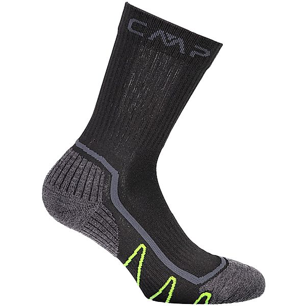 CMP Sportsocken CMP Trekkingsocke Poly Medium günstig online kaufen
