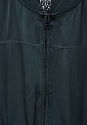 Street One Damen Jacke A212259 günstig online kaufen