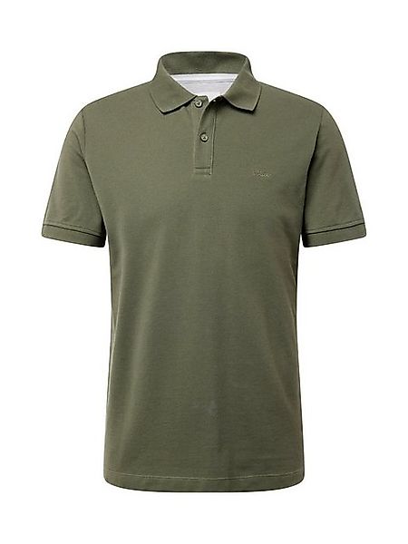 s.Oliver T-Shirt (1-tlg) günstig online kaufen