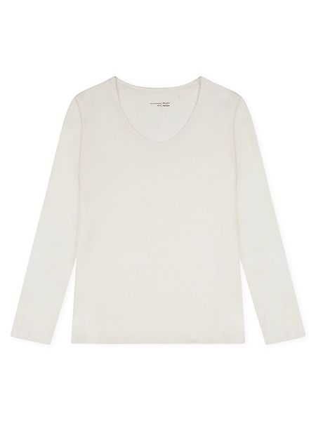 Schiesser Sleepshirt Mix & Relax schlafshirt günstig online kaufen