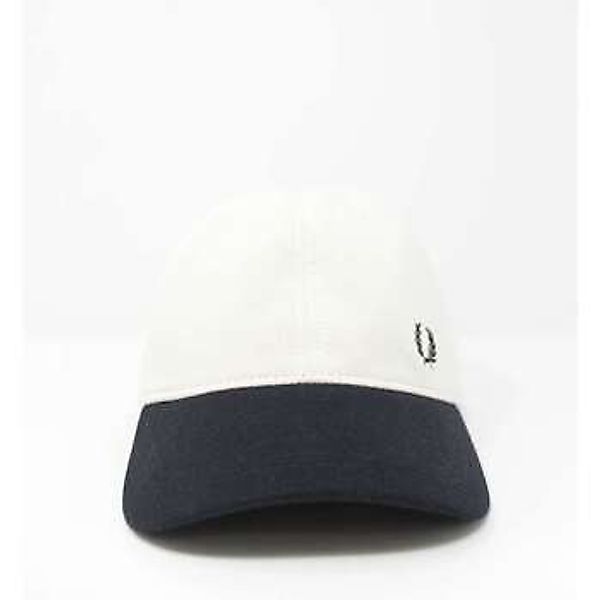 Fred Perry  Schirmmütze - günstig online kaufen