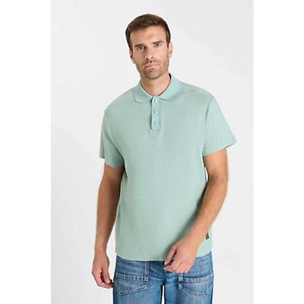 Le Temps des Cerises  Poloshirt Poloshirt ETOX günstig online kaufen