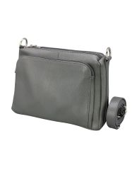 Adel Bags Schultertasche BECKY Umhängetasche für günstig online kaufen