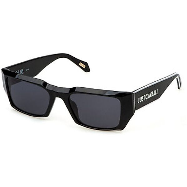 Roberto Cavalli  Sonnenbrillen SJC090V 700F Sonnenbrille günstig online kaufen