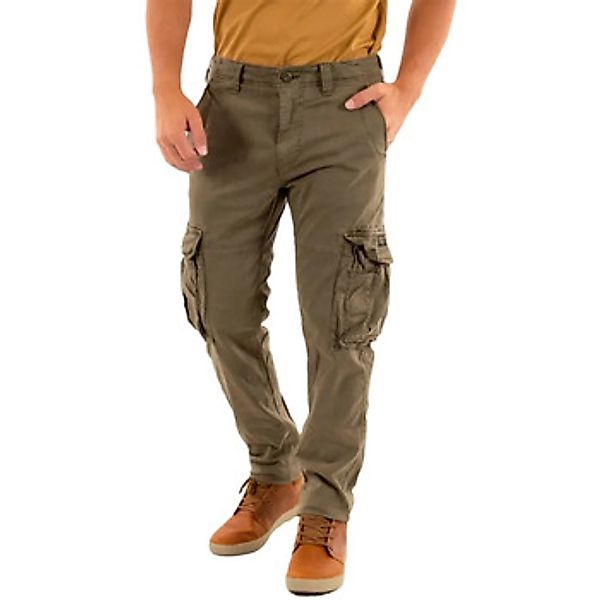 Superdry  Cargohose cargo Core günstig online kaufen
