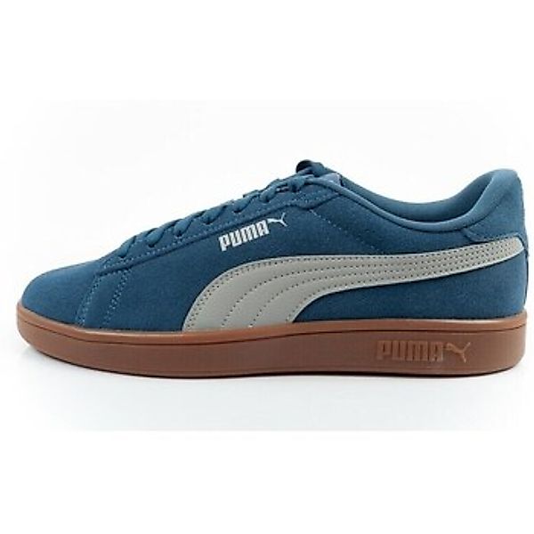 Puma  Sneaker 39098428 günstig online kaufen