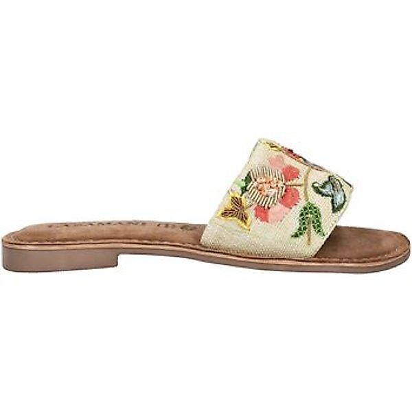 Lazamani  Clogs Pantoletten günstig online kaufen