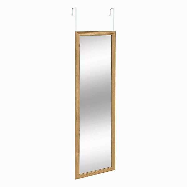 5five Simply Smart Wandspiegel TASSO günstig online kaufen