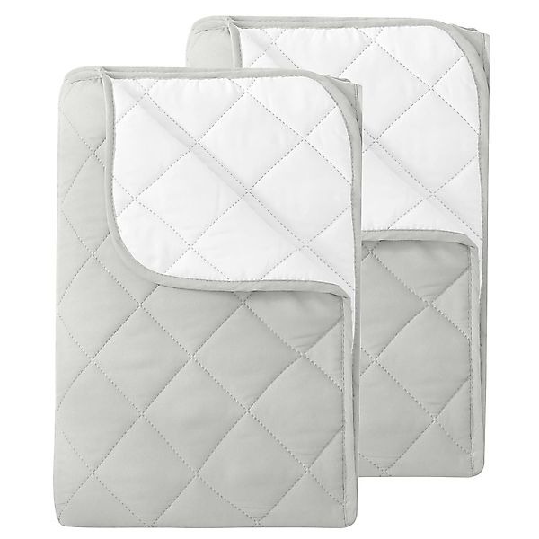 wometo Microfaserbettdecke Camping, 135x200 cm, Füllung: günstig online kaufen