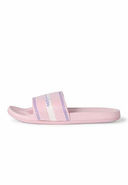 Champion Badesandale "RT25 U GS" Badelatschen günstig online kaufen