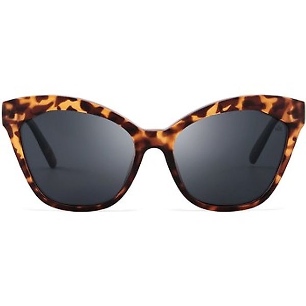 Hanukeii  Sonnenbrillen Laguna günstig online kaufen