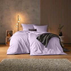 Estella Bettwäsche "Valetta" 2 Stk. tlg. günstig online kaufen