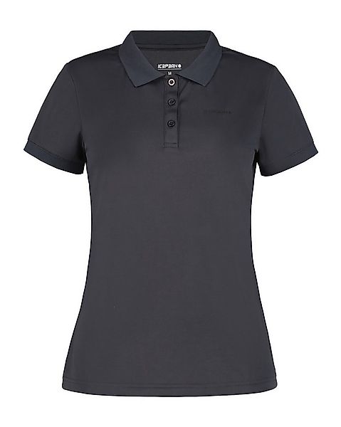 Icepeak Poloshirt ICEPEAK BAYARD günstig online kaufen