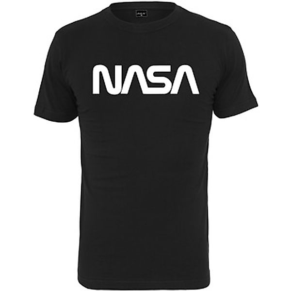 Mister Tee  T-Shirt T-shirt  worm günstig online kaufen