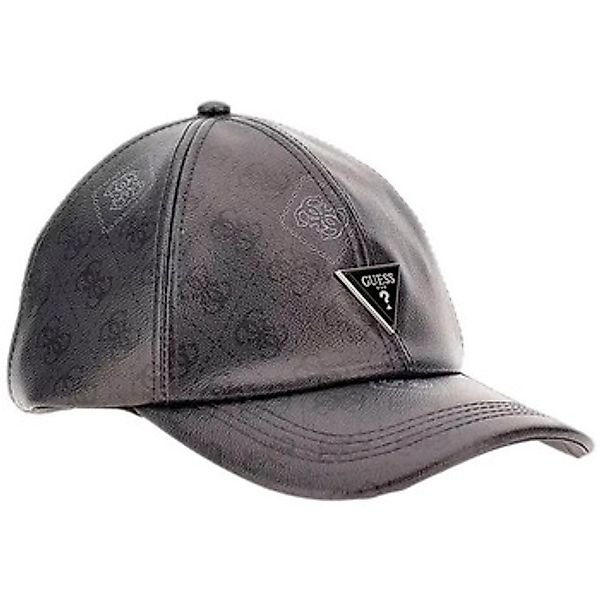 Guess  Schirmmütze Milano günstig online kaufen