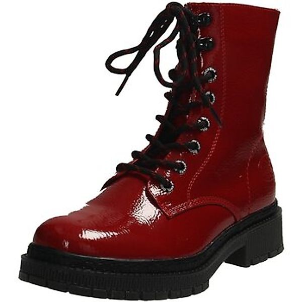 Dockers by Gerli  Stiefeletten Stiefeletten 57BI201670/710 günstig online kaufen