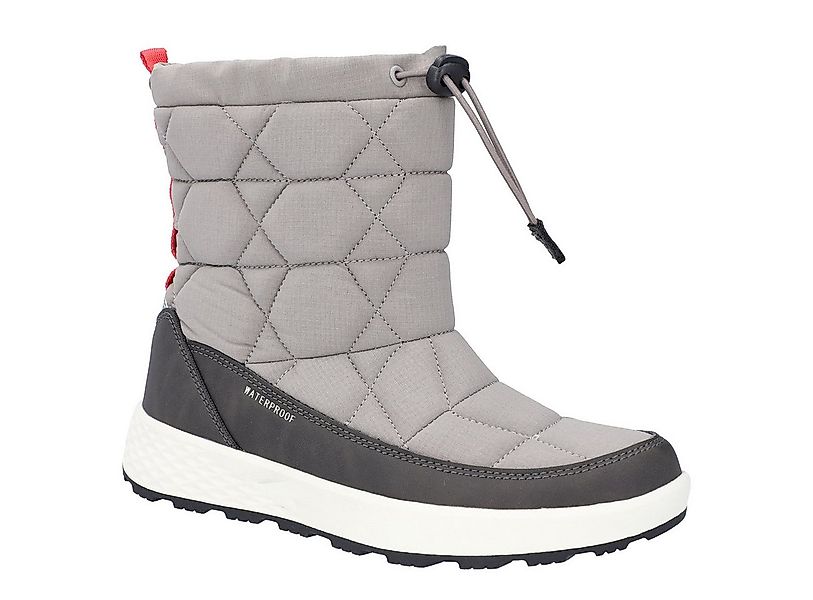 Hi-Tec Toastie WP Winterstiefel Snowboots, Winterboots, Winterschuhe, extra günstig online kaufen
