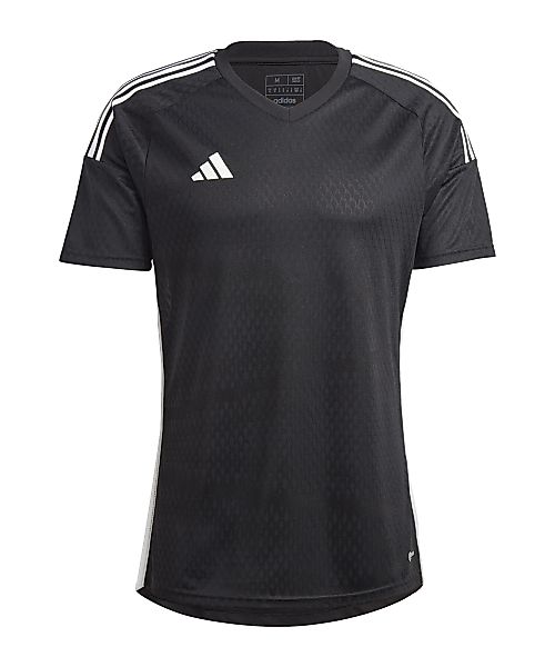 adidas Performance Fußballtrikot adidas Performance Teamsport günstig online kaufen