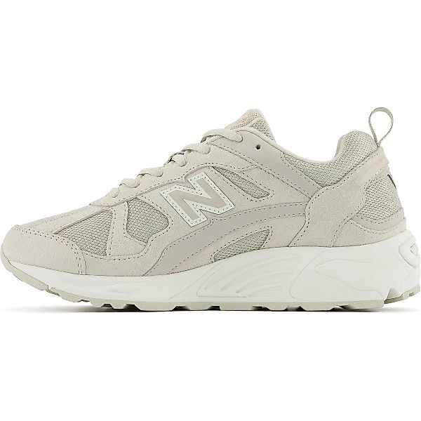 New Balance Sneaker für Herren Sneaker günstig online kaufen