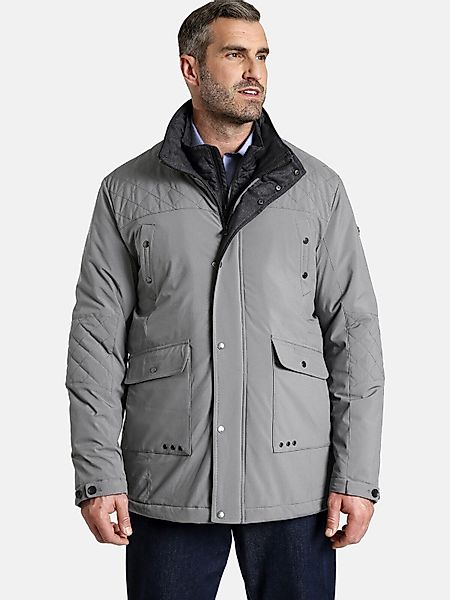 Charles Colby Outdoorjacke SIR ATKINS mit günstig online kaufen
