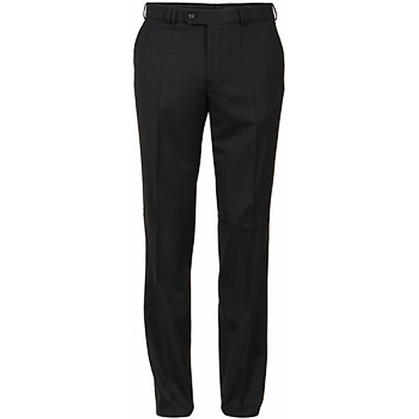 Club Of Comfort  Chinos Hose für Erwachsene günstig online kaufen