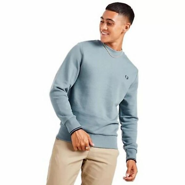 Fred Perry  Sweatshirt - günstig online kaufen