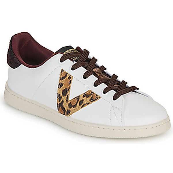 Victoria  Sneaker TENIS günstig online kaufen
