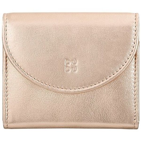Dudu  Geldbeutel 696503225 günstig online kaufen