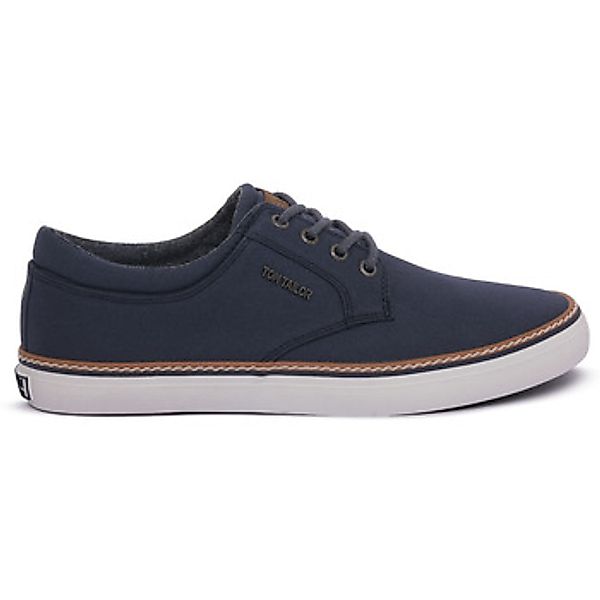 Tom Tailor  Sneaker NAVY günstig online kaufen