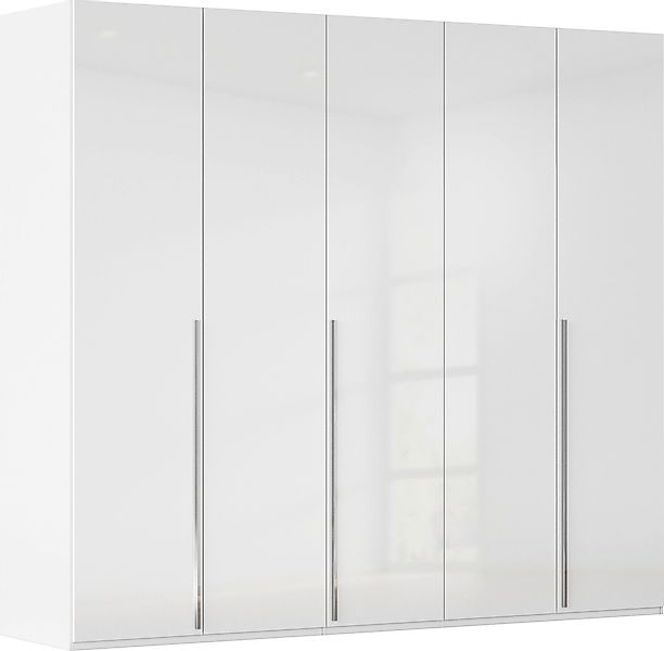 rauch Drehtürenschrank Kleiderschrank Schrank Garderobe Wäscheschrank günstig online kaufen