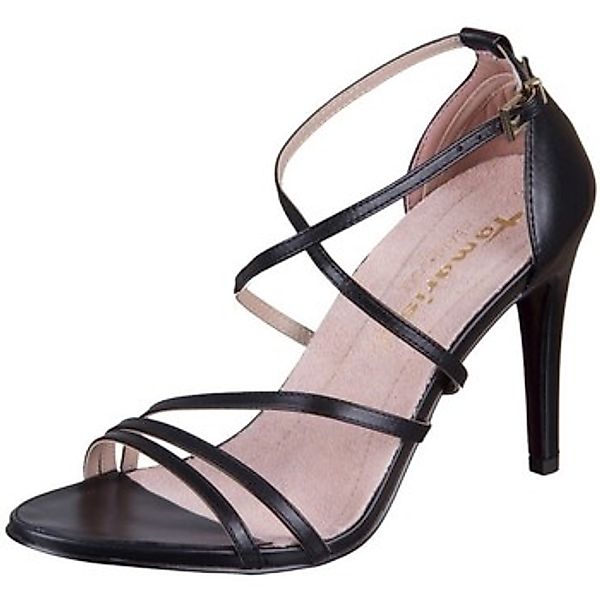 Tamaris  Sandalen 12837220001 günstig online kaufen