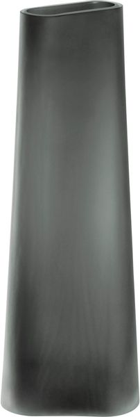 LEONARDO Dekovase GK/Vase TURNO (1 St) günstig online kaufen