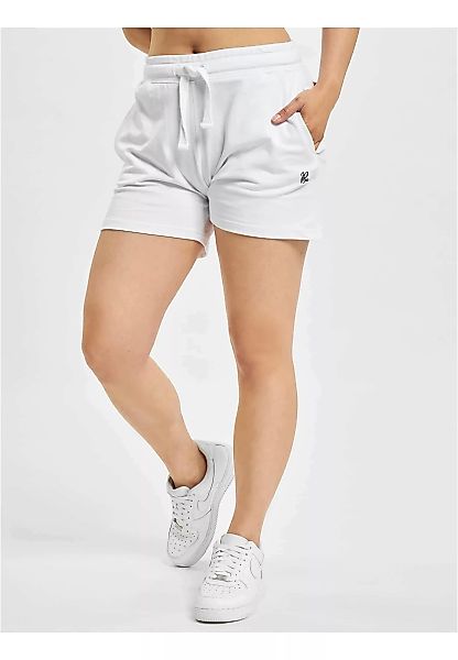Just Rhyse Stoffhose Just Rhyse Damen Debaras Shorts (1-tlg) günstig online kaufen