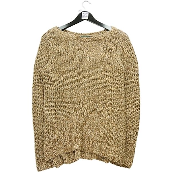 Lauren Ralph Lauren  Pullover 252153 günstig online kaufen