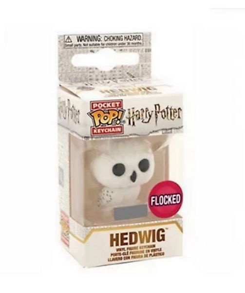 Stelby Schlüsselanhänger Merchandise Figur, Sammelfigur Schlüsselanhänger H günstig online kaufen