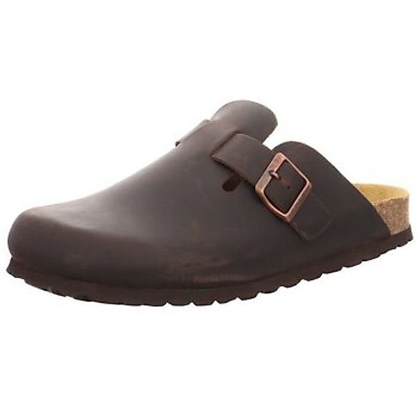 Natural Sense  Clogs Pantoletten Clogs Tieffußbett 1152535/3 günstig online kaufen