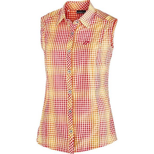 Maier Sports Outdoorbluse Bluse PALOMA günstig online kaufen