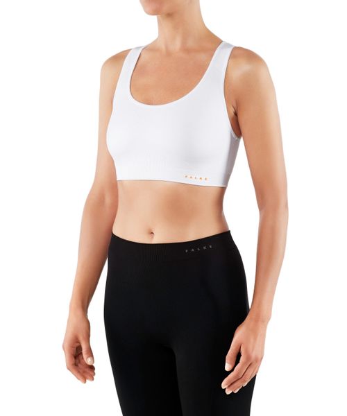 Falke Damen Sport BH Madison Low Support günstig online kaufen