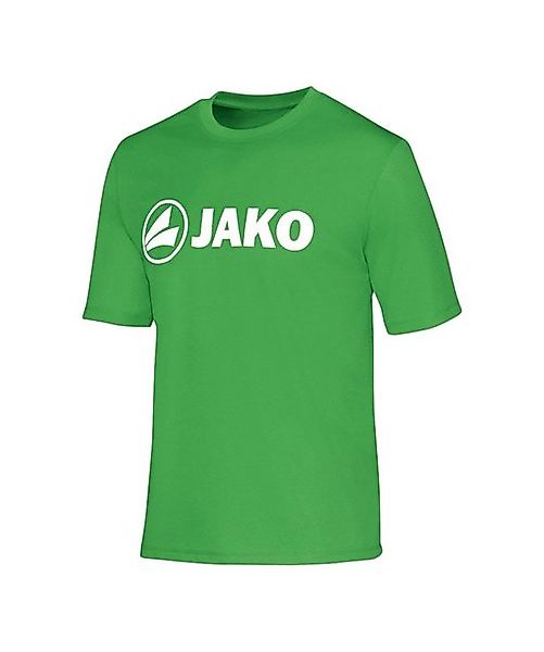 Jako T-Shirt Promo Funktionsshirt T-Shirt Polyester günstig online kaufen