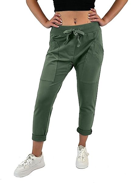 Wendy Trendy Jogg Pants K-H-7201 günstig online kaufen