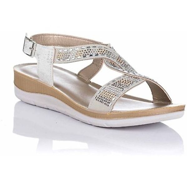Inblu  Pumps BV000043 günstig online kaufen
