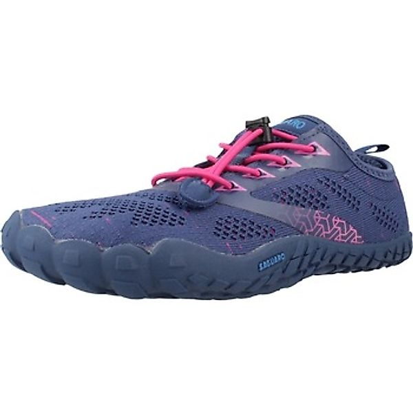 Saguaro  Badeschuhe Sport   Zapatillas Hombre Modèle Smart I günstig online kaufen