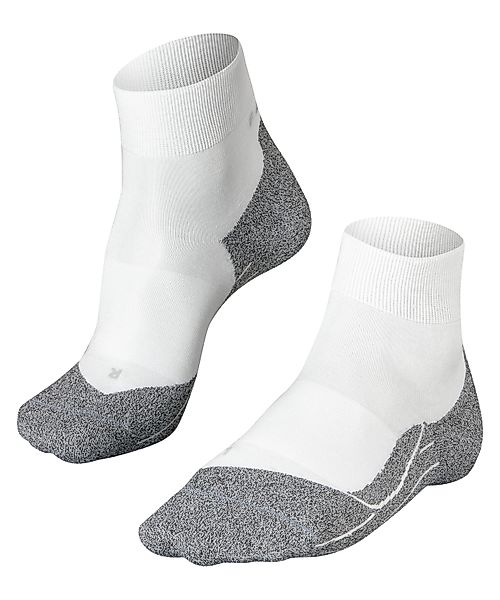 FALKE Kurzsocken RU4 Light Performance Short günstig online kaufen
