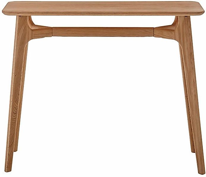 MCA furniture Konsole "BANTRY Konsole" günstig online kaufen